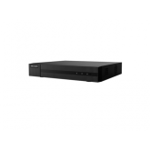 NVR HiWatch HWN-4104MH(D), 4 canale