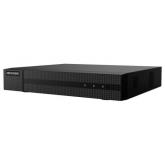 NVR HiWatch HWN-4108MH(D), 8 canale