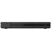 NVR HiWatch HWN-5208MH-8P(D), 8 canale