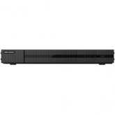 NVR HD HiWatch HWN-5208MH(D), 8 canale