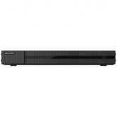 NVR HiWatch HWN-5216MH-16P(D), 16 canale