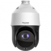 Camera IP PTZ HiWatch HWP-N4225IH-DE(D), 2MP, Lentila 4.8-120mm, IR 100m