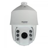 Camera IP Speed Dome Hikvision HWP-N5225IH-AE, 2MP, Lentila 4.8-120mm, IR 100m