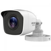 Camera HD Bullet HiWatch HWT-B140-P-28, 4MP, Lentila 2.8mm, IR 20m