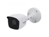 Camera HD Bullet HiWatch HWT-B150-M-28, 4MP, Lentila 2.8mm, IR 20m