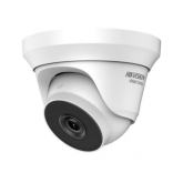 Camera HD Turret HiWatch HWT-T220-M(2.8MM), 2MP, Lentila 2.8mm, IR 40m