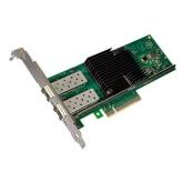 Placa de retea Cisco Intel X710-DA2, PCI Express x8