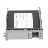 SSD Server Cisco HX-SD960G61X-EV, 960GB, SATA3, 2.5inch