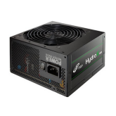 Sursa Fortron FSP Hydro K Pro 850, 850W