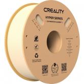 Filament Creality HYPER-PLA SKIN PLA, 1.75mm, 1kg, Skin