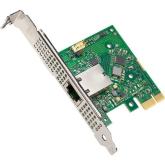 Placa de retea Intel I225T1, PCI Express x1