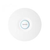 Access Point Tenda I29, White