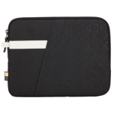 Husa Case Logic Ibra pentru Laptop de 10inch, Black