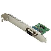 Adaptor Startech ICUSB232INT1, USB - Serial RS232