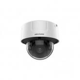 Camera IP Dome Hikvision IDS-2CD7146G0-IZS, 4MP, Lentila 2.8-12mm, IR 30M