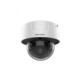 Camera IP Dome Hikvision IDS-2CD7146G0-IZSD, 4MP, Lentila 2.8-12mm, IR 30m