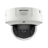 Camera IP Bullet Hikvision IDS-2CD7186G0-IZHSY(2.8-12MM)(D), 8MP, Lentila 2.8-12mm, IR 40m