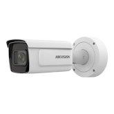 Camera IP Bullet Hikvision IDS-2CD7A26G0/P-IZHS(2.8-12MM)(C), 2 MP, Lentila 2.8-12 mm, IR 50 m