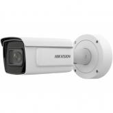 Camera IP Bullet Hikvision IDS-2CD7A46G0/P-IZHS(8-32MM)(C), 4MP, Lentila 8-32mm, IR 100m