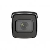 Camera IP Bullet Hikvision IDS-2CD7A46G0/P-IZHS(8-32MM)(C), 4MP, Lentila 8-32mm, IR 100m