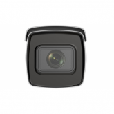 Camera IP Bullet Hikvision IDS-2CD7A46G0/P-IZHSY(2.8-12MM)(C), 4MP, Lentila 2.8 -12mm, IR 50m