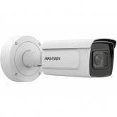 Camera IP Bullet Hikvision IDS-2CD7A46G0/P-IZHSY, 4MP, Lentila 8-32mm, IR 100m