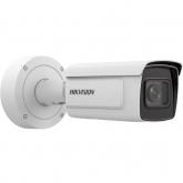 Camera IP Bullet Hikvision iDS-2CD7A46G0/S-IZHSY, 4MP, Lentila 2.8-12mm, IR 30m