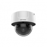 Camera IP Dome Hikvision IDS-2CD8146G0-IZS, 4MP, Lentila 8-32mm, IR 30M