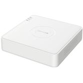 DVR Hikvision IDS-7104HQHI-M1/S, 4 canale
