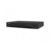 DVR Hikvision IDS-7204HQHI-M1/S(C)/4A+4/1ALM, 4 canale