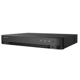 DVR Turbo HD Hikvision IDS-7204HTHI-M1/S(C), 4 canale
