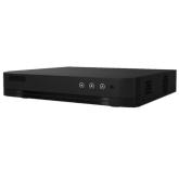 DVR HD Hikvision IDS-7204HUHI-M1/E, 4 canale