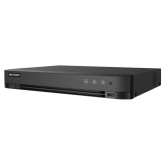 DVR Hikvision IDS-7204HUHI-M1/X/4A+4/1ALM, 4 canale