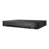 DVR Hikvision IDS-7208HQHI-M1/XT, 8 canale