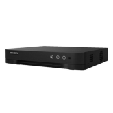 DVR HD Hikvision IDS-7208HUHI-M1/E (E), 8 canale
