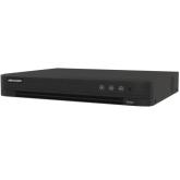 DVR HD Hikvision IDS-7208HUHI-M1/S(C)/4A+8/4ALM, 8 canale