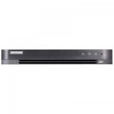 DVR Hikvision IDS-7208HUHI-M2/P(C), 8 canale
