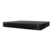 DVR HD Hikvision IDS-7208HUHI-M2/S(C)/4A+8/4ALM, 8 canale