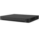 DVR Hikvision IDS-7208HUHI-M2/X, 8 canale