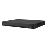 DVR Hikvision IDS-7208HUHI-M2/XT, 8 canale