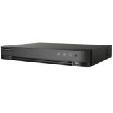 DVR Hikvision IDS-7216HQHI-M1/S/A, 16 canale
