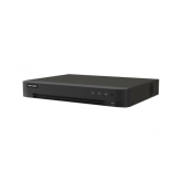 DVR Hikvision IDS-7216HQHI-M1/XT, 16 canale