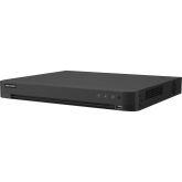 DVR Turbo HD Hikvision IDS-7216HUHI-M2/X, 16 canale