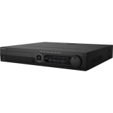 DVR Hikvision IDS-7316HQHI-M4/S, 16 canale