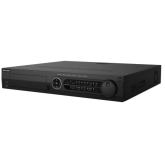 DVR Turbo HD Hikvision IDS-7316HUHI-M4/S, 16 canale