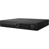 DVR HD Hikvision IDS-7332HUHI-M4/S, 16 canale
