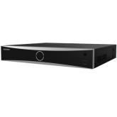 NVR Hikvision IDS-7732NXI-M4/X, 32 canale