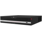 NVR Hikvision DeepinMind IDS-9664NXI-M8/X, 64 canale