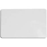 Cartela de proximitate Mifare S50 13.56 KHz, 0.8 mm