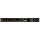 Switch Cisco Catalyst Rugged IE-9320-22S2C4X-A, 24 porturi